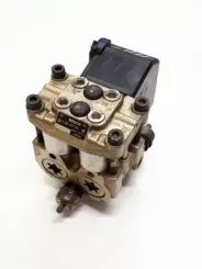 Насос ABS BMW 5 E34 0265201022 0265201021