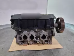 Головка двигуна Audi A6 S6 C4 4A 078103373S 078103471D 078103265AX