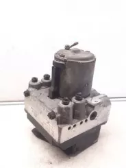 Насос ABS для Audi A6 S6 C4 4A 0265214002 003688473 8D0614111