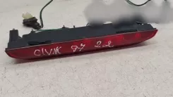 Третій стоп-сигнал Honda Civic 0509217 0509216