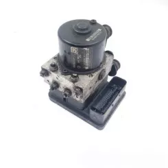 Насос ABS Volkswagen Golf V 1K0614517J 06540827408154 10020601074