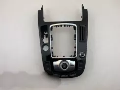Радіатор Audi Q5 SQ5 8T0919611L 002265866 900255050001