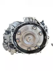 Автоматична коробка передач Peugeot 607 9681920380 0128046 07M3816791