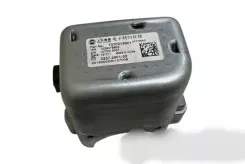 Замок рульової колонки MG ZS 1070314901 1028476802 1070315001