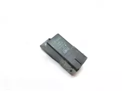 Реле/модуль попереднього підігріву Citroen C4 Aircross 9802424080 51299065 02012