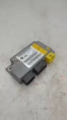 Блок керування подушками безпеки BMW 7 E65 E66 6920481 037125057