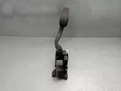 Педаль газу/акселератора Fiat 500 005185209000B