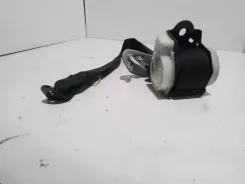 Задній ремінь безпеки Mazda 5 0434090 0105515