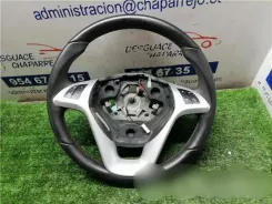 Кермо Lancia Delta 07354740200