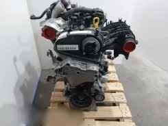 Двигун Cupra Formentor DPCF 03847