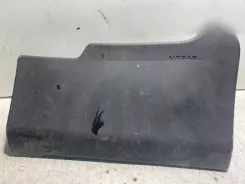Подушка безпеки пасажира BMW 3 E90 E91 96600570ZD 10022008 30374185B