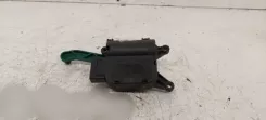 Audi A4 S4 B6 8E 8H Двигун обігрівача 663829R 06080402