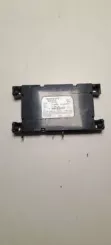 Модуль / контролер Bluetooth для Volvo V70 31310712 001EAE508E5A 260000960194