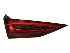 Лампа фари Audi A3 8Y 8Y0945307 0021352113