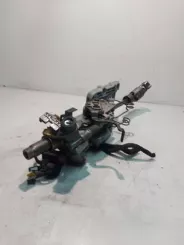 Audi A6 S6 C5 4B Рульова колонка 4B0419502B 10629232 01054