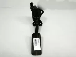 Педаль газу / акселератора KIA Rio 070222J0119