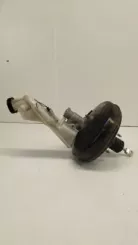 Підсилювач гальм Ford Fiesta 0204054079 01217B1416