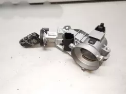 Opel Corsa D Замок запалювання 56155 0912022029