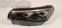 Фара Volkswagen Tiguan 571941059H 0301132235 571941059