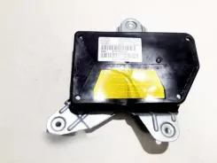 Подушка безпеки передніх дверей BMW 5 E39 41707262201e 03b1538b02646