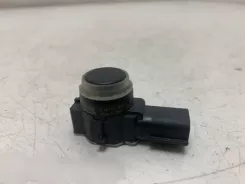Датчик паркування PDC для Ford Ecosport CV1T15K859BB 03476C