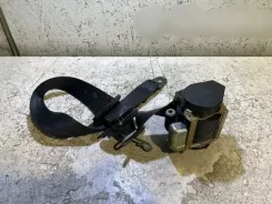 Ремінь безпеки переднього Peugeot 307 BAMPT0692 0381362020 06818790