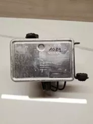 Насос ABS Volvo XC90 31680098 10062536391 10091504703