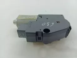 Мотор люка KIA Sorento 1701848 070320245