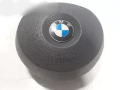 Подушка безпеки керма BMW X3 E83 32306884668 09B2500P0156Y