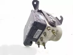 Насос ABS з логотипом Honda 051192381 0003T05778 X2T34574T
