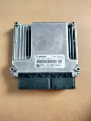 Блок керування / модуль ЕБУ BMW 3 E92 E93 8506438 030482638 0281016110