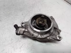 Вакуумний насос BMW 5 E39 72832710C 01T3380268