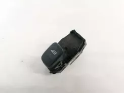 Кнопки вікон Volvo S40, V40 30889758 01W061