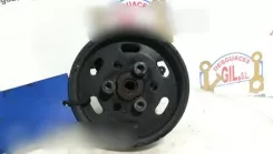 Seat Ibiza II (6k) Насос гідропідсилювача керма 6N0145157 103285