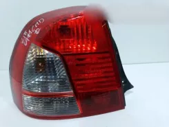 Фара задня KIA Shuma 0K2SA51160A