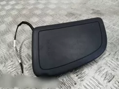 Подушка безпеки сидіння Suzuki SX4 8535079J00 1004682 S79J0S114C0338