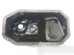 Піддон для масляного фільтра Volkswagen Polo 036103601AM