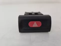 Кнопка аварійної сигналізації Opel Vectra B 09152308 091380584898
