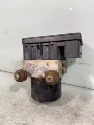 Насос ABS Mitsubishi Outlander 28560010023 06210951003 06210209344
