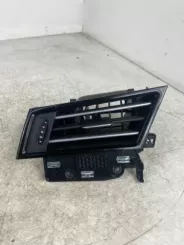 Volkswagen PASSAT B8 Бічний вентиляційний отвір приладової панелі 3G1819701E 0925800506 010220161441