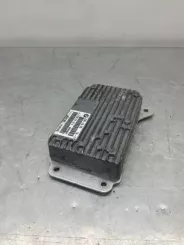 BMW 5 F10 F11 Інші комп'ютери / модулі / контролери 6799712 000754902 2840304819300
