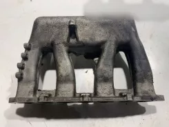 Впускний колектор Saab 9-5 9199100 034319