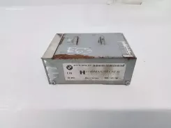 Підсилювач аудіо BMW 6 E63 E64 06920461 HS4851 1321749