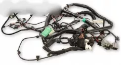 Інший джгут проводів/кабелів Tesla Model S 1004417-91-N 100441791N 1004417