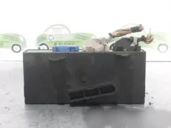BMW 3 E30 Інші комп'ютери / модулі / контролери 641183909001 084821503