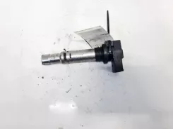 Котушка запалювання високої напруги Volkswagen Golf V 0040102030 0404143014