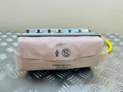 Подушка безпеки пасажира Subaru Forester SH 1064776