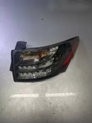 Задній ліхтар Lexus CT 200H 1T0971806D 000821206C J312V037