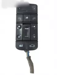 Кнопки вікон Opel Vectra C 09185954 02057T