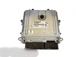Контролер / модуль ЕБУ Volvo V60 31355882 1039S57128 0281019244